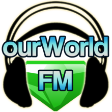ourWorld FM