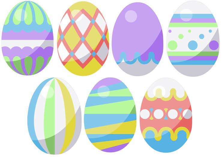 easter hat clipart - photo #39
