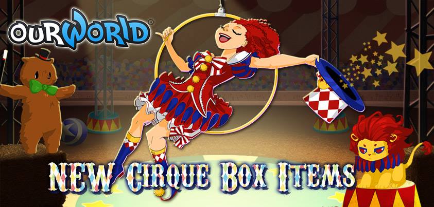 cirque_box1