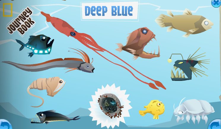 Deep-Blue1