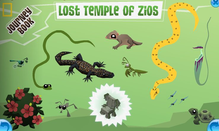 Lost-Temple-of-Zios