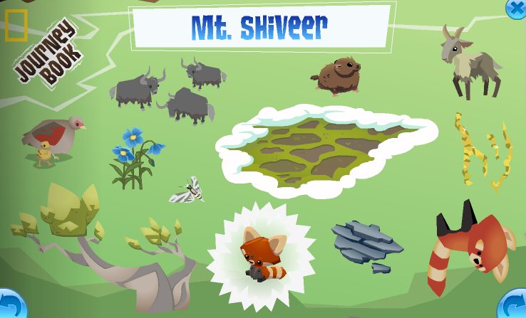 Mt-Shiveer1