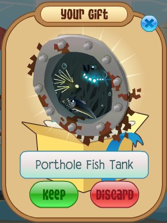 Porthole-Fish-Tank