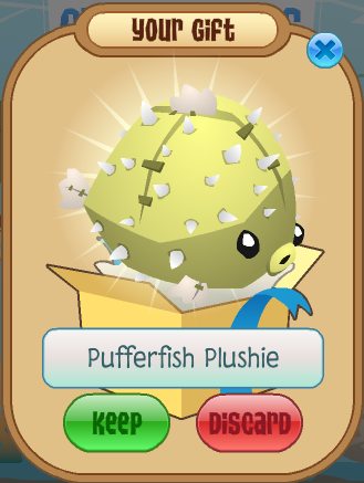 pufferfish-plushie