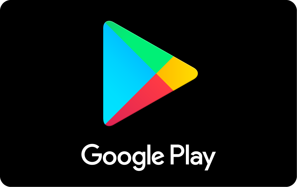 Google Play announced EXCITING news for developers including 8 billion ...